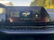 Changan UNI-S I Чебоксары  - изображение 40