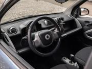 Smart Fortwo II Сочи  - изображение 23