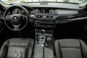 BMW 5 серии VI (F10/F11/F07) Рестайлинг Уфа  - изображение 29