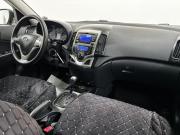 Hyundai i30 I Альметьевск  - изображение 38