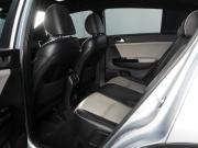 Kia Sportage IV Минеральные Воды  - изображение 30
