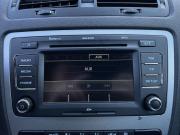 Skoda Octavia II (A5) Рестайлинг Ярославль  - изображение 30