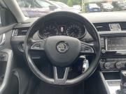 Skoda Octavia III (A7) Брянск  - изображение 27