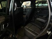 Haval H7 I Сергиев Посад  - изображение 17