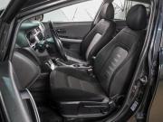 Kia Ceed II Воронеж  - изображение 29