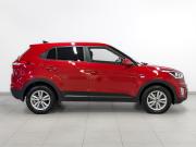 Hyundai Creta I Москва  - изображение 31
