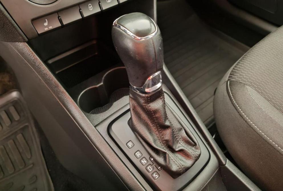 Skoda Rapid I Ярославль  - изображение 17