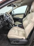 Volvo XC60 I Рестайлинг Санкт-Петербург  - изображение 34