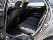 Ford Mondeo V Краснодар  - изображение 31