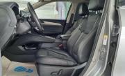 Haval F7 I Рестайлинг Уфа  - изображение 29
