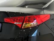 Kia Optima III Волгоград  - изображение 37
