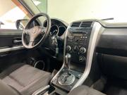 Suzuki Grand Vitara II Рестайлинг Кемерово  - изображение 42