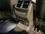 Skoda Karoq I Подольск  - изображение 41