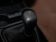 Lada (ВАЗ) Granta I Рестайлинг Казань  - изображение 26