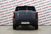 Haval H3 I Сургут  - изображение 38