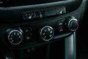 Kia Ceed II Рестайлинг Курган  - изображение 35