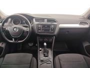 Volkswagen Tiguan II Москва  - изображение 28