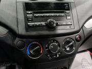 Ravon Nexia R3 Ставрополь  - изображение 34
