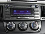 Toyota RAV4 IV (XA40) Санкт-Петербург  - изображение 35