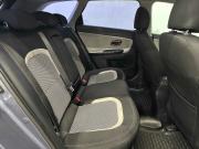 Kia Ceed II Балашиха  - изображение 26