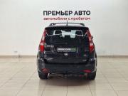 Great Wall Hover H3 I Смоленск  - изображение 18