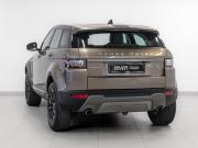 Land Rover Range Rover Evoque I Рестайлинг Санкт-Петербург  - изображение 37
