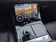 Land Rover Range Rover Velar I Москва  - изображение 59