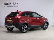 Lada (ВАЗ) XRAY I Дзержинск  - изображение 24