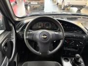 Chevrolet Niva I Рестайлинг Киров  - изображение 27