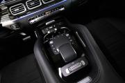 Mercedes-Benz GLE II (V167) Рестайлинг Москва  - изображение 38