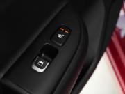Kia Rio IV Рестайлинг Калининград  - изображение 53