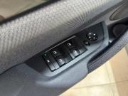 BMW X1 I (E84) Новороссийск  - изображение 58