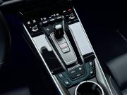 Porsche 911 VIII (992) Пермь  - изображение 60