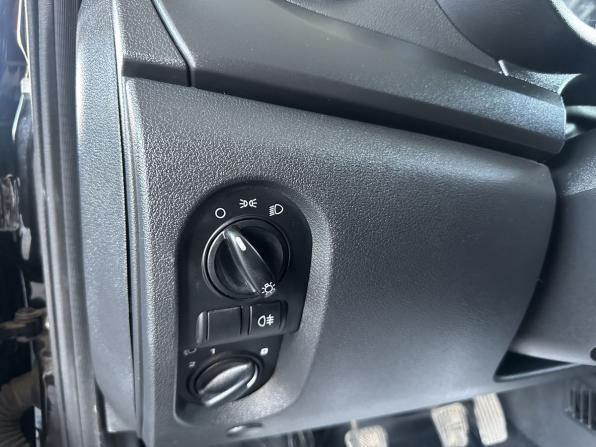 Lada (ВАЗ) Granta I Рестайлинг с пробегом 2019 года, цена 790 000 рублей, 40260 км, седан, Автокод Объявления