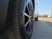 Kia Sorento II Рестайлинг Саратов  - изображение 50