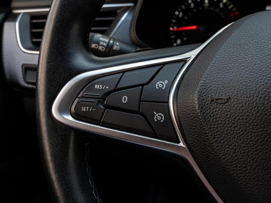 Renault Samsung XM3 Краснодар  - изображение 15
