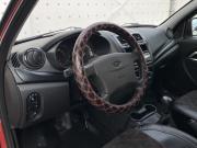 Lada (ВАЗ) Granta I Рестайлинг Тамбов  - изображение 34