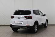 Chery Tiggo 4 Pro I Астрахань  - изображение 37