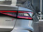 Chery Arrizo 8 Санкт-Петербург  - изображение 33