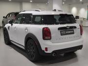 Mini Countryman II Казань  - изображение 32