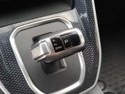Haval M6 II Екатеринбург  - изображение 38