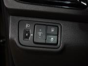 Hyundai Solaris II Рестайлинг Воронеж  - изображение 32