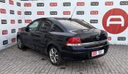 Opel Astra H Рестайлинг Санкт-Петербург  - изображение 17