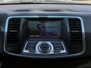 Nissan Teana II Рестайлинг Краснодар  - изображение 42