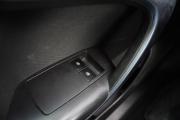 Opel Insignia I Ульяновск  - изображение 39
