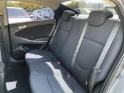 Hyundai Solaris I Рестайлинг Нижний Новгород  - изображение 24