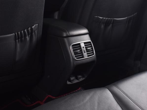 Kia Optima IV с пробегом 2018 года, цена 2 124 997 рублей, 92000 км, седан, Автокод Объявления
