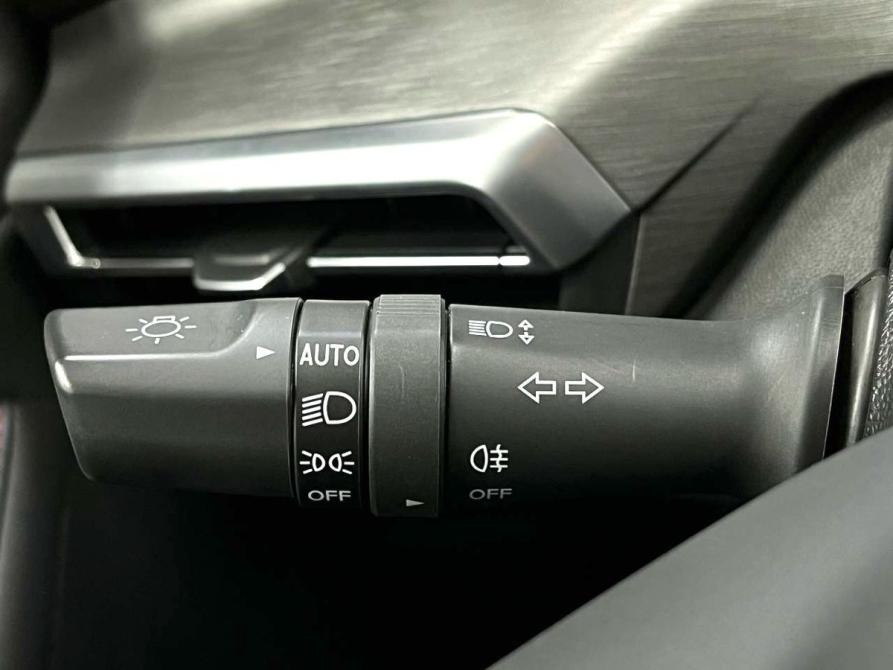 Changan CS35 Plus I Рестайлинг Ростов-на-Дону  - изображение 12