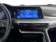 Changan CS35 Plus I Рестайлинг Санкт-Петербург  - изображение 39