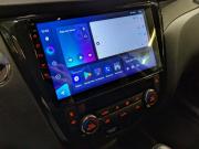 Nissan X-Trail III Санкт-Петербург  - изображение 45